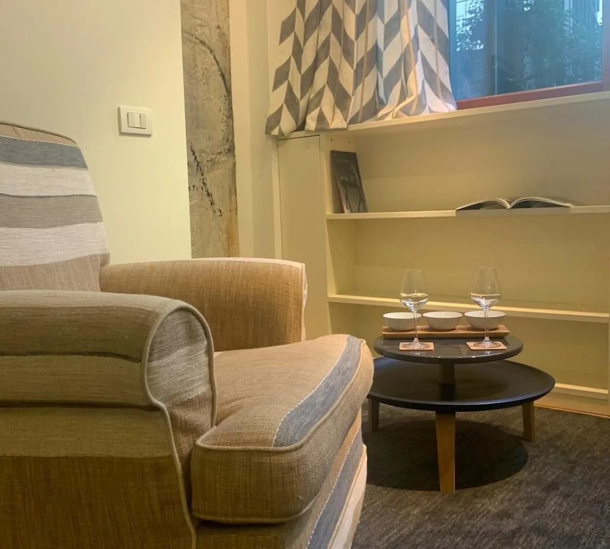 Duomo 500 Mt - Suite Between Art And Design With Wi-Fi Milan Apartment