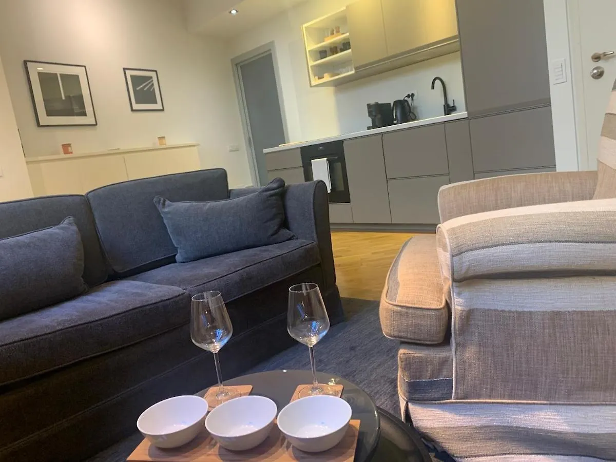 Duomo 500 Mt - Suite Between Art And Design With Wi-Fi Milan Apartment