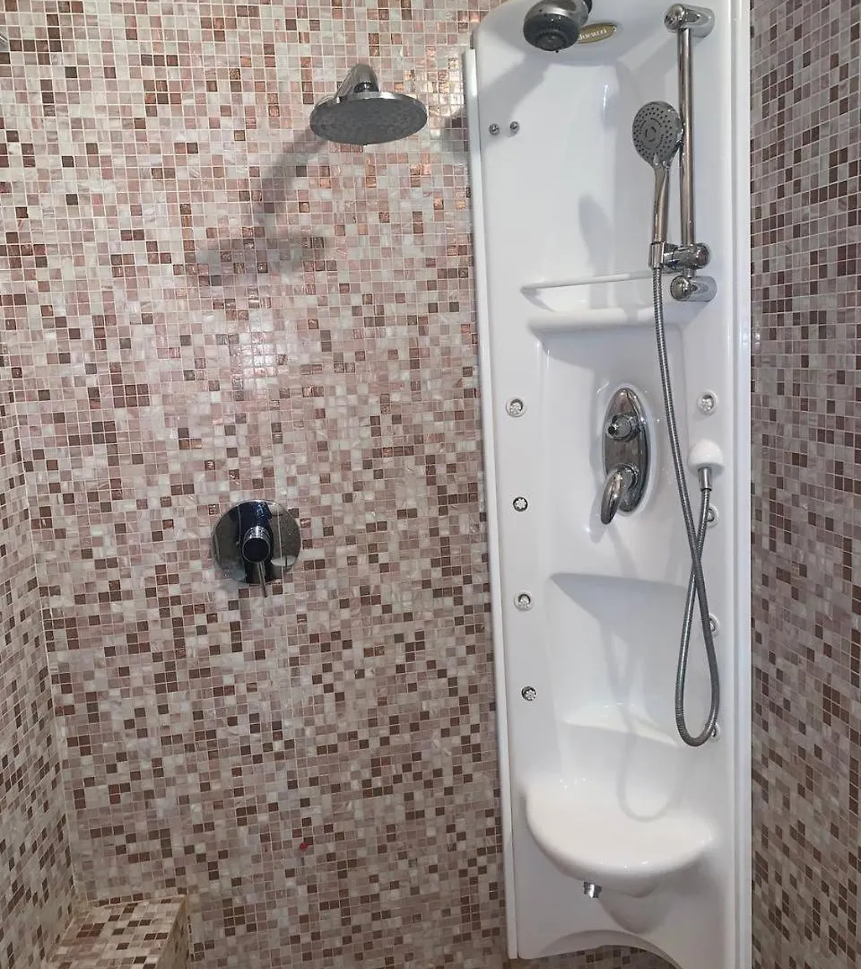 Duomo 500 Mt - Suite Between Art And Design With Wi-Fi Milan Apartment